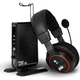 Image for article titled Beauty Is In The Ear Of The Beholder With Turtle Beach's New Line-up